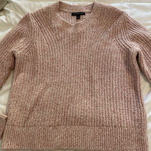 Banana Republic sweater